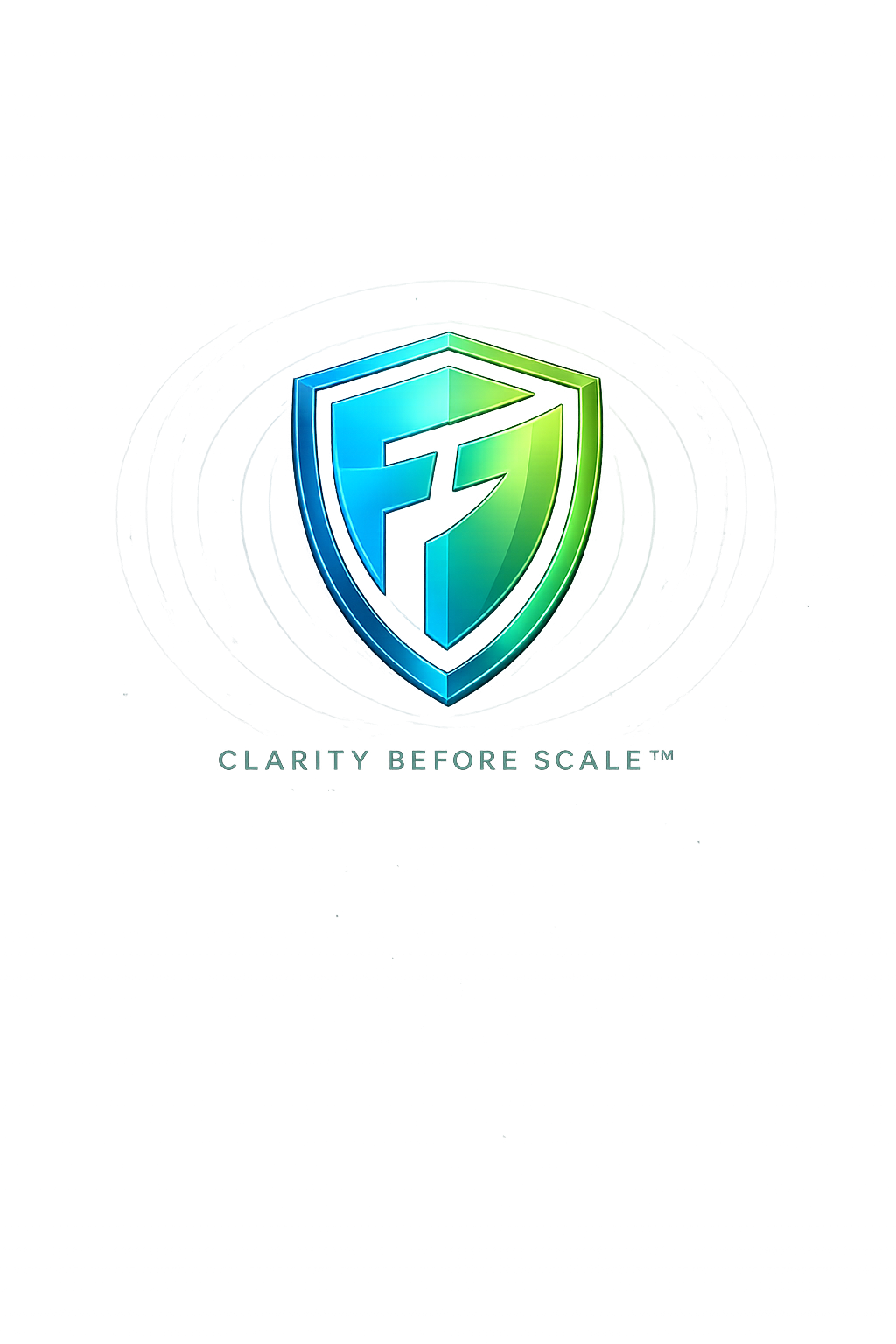 FrontlineQSR shield