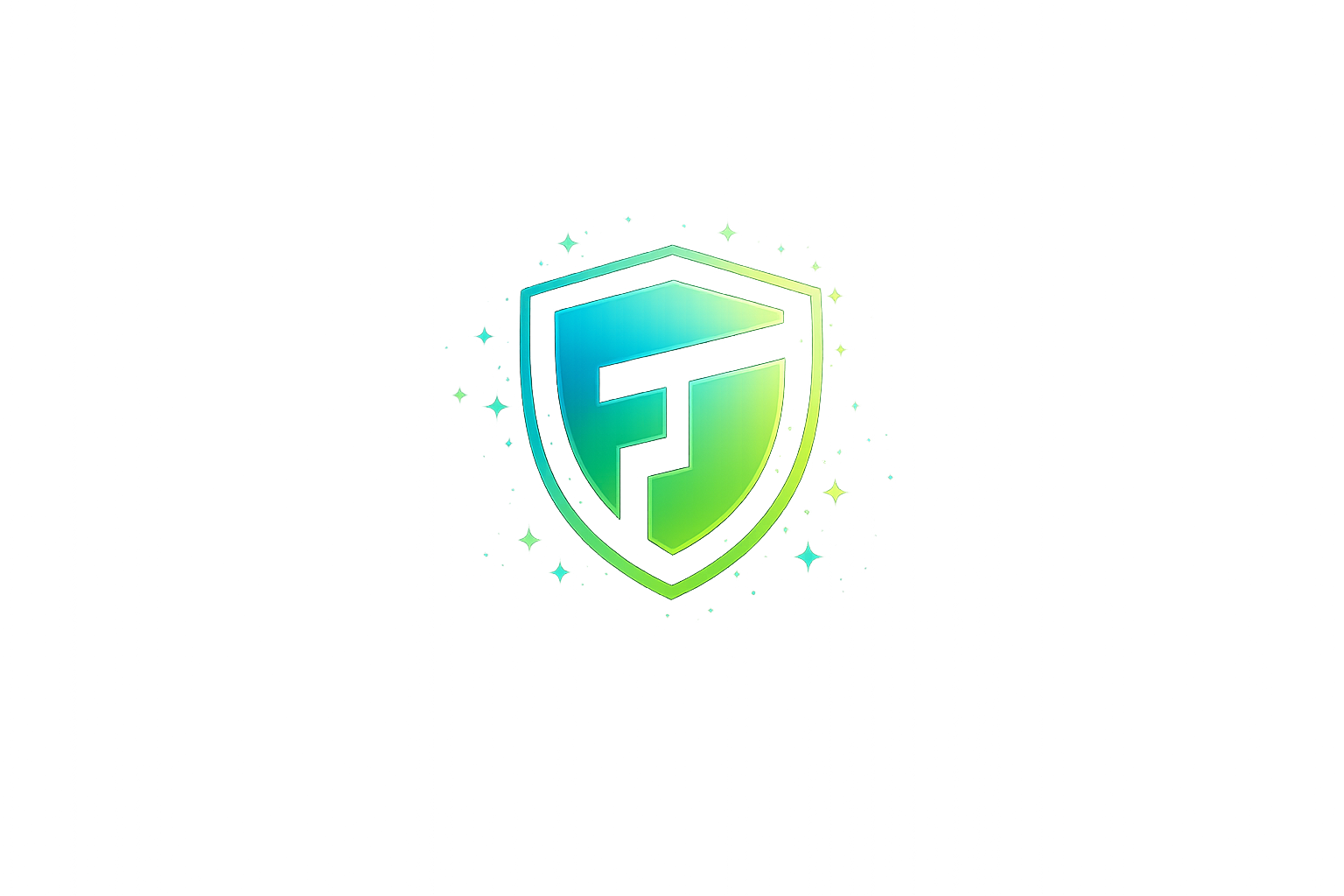 FrontlineQSR™